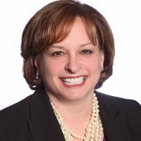 Christine Knapp