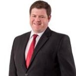 Ian Patterson-Roberts