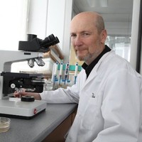 Michael M. Müller