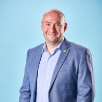 Radu Ciobanu, PhD
