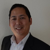 Patrick Yee