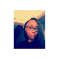 Kaleila Richards