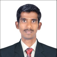 Ajith Kandhasamy