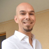 Peter Jeraj