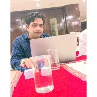 Sonu Tyagi