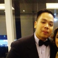 Niko Balajadia