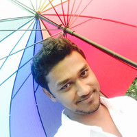 M zain