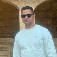 Tarun Yadav