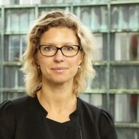 Kristi Maire Rammo