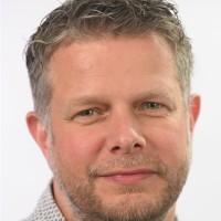 Matthijs Braggaar