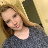 Alairah Reinhardt