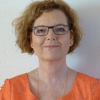 Hanne Duelund Rasmussen