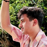 ABHISHEK KOPARDE