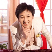 王华超