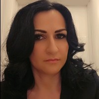 Roxana Stanciu