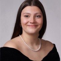 Nicolette Caliano