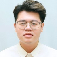 Mạnh Phạm