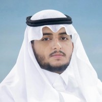 Abdullah Alsahabi