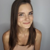 Karina Świtkiewicz