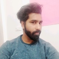 Nikesh Kumar