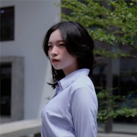 Thảo Nguyễn