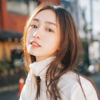 Le Minh Phong