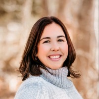 Alysia Shanahan-Belisle