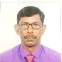 Saravanakumar srinivasan