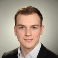 Andreas Rosner