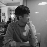 Jihun Kwon