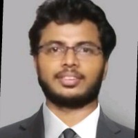Ajitesh Kumar