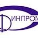 Финпром-Дата Ооо