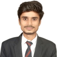 Vipul Kumar