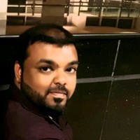 Raja Viswarajan