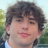 Eli Wortman