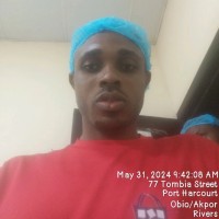 ANICHO PROSPER RDN, MWASPEN, MDAN