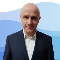 Pawel Staniszewski