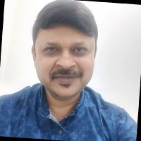 Deepanjan Banerjee