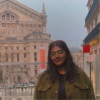 Tuba Khan