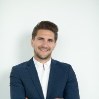 Matthias Bemben