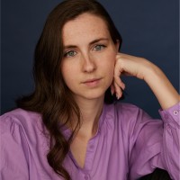 Eugénie Paquette