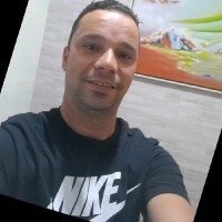 Fabianomontador F
