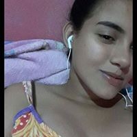 Andressa Cristine