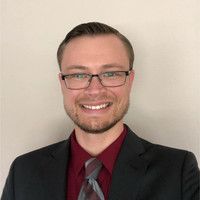 David Demianovich