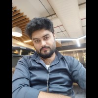 Jitender D
