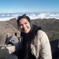Vivian Moreira