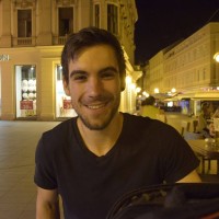 Lucijan Prpić
