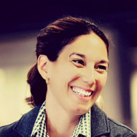 Maddie de Voogd-Liem