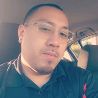 Fernando P