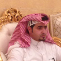 Khalil Salama